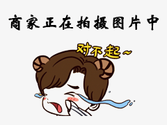 伸縮雨棚的種類以及電動的應用